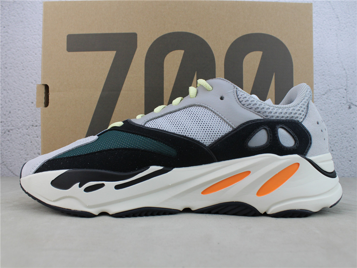 Yeezy Boost 700 wave Runner B75571